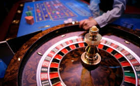 Play Roulette Online in the UK Your Ultimate Guide -1492894168