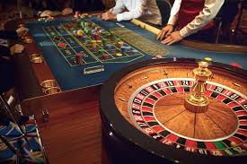 Roulette Online Spielen Die besten Tipps und Strategien Roulette Online Spielen Die besten Tipps und Strategien