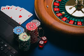 Roulette Online Spielen mit Echtgeld - Tipps und Strategien Roulette Online Spielen mit Echtgeld - Tipps und Strategien