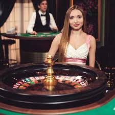 The Best Online Roulette for Real Money A Comprehensive Guide -1609894277