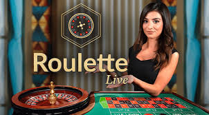 The Ultimate Guide to Roulette Sites in the UK -1509377965 The Ultimate Guide to Roulette Sites in the UK -1509377965