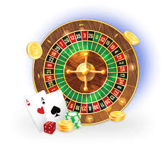 The Ultimate Guide to Roulette Sites in the UK -1509377965 The Ultimate Guide to Roulette Sites in the UK -1509377965