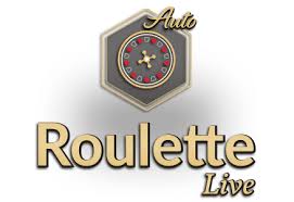 Top Online Roulette Websites Where to Play and Win