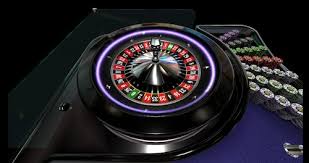 Ultimate Guide to Live Roulette Sites