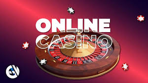 Win Big Exploring Online Roulette for Money