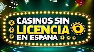 15 Euro Bonus ohne Einzahlung – So nutzen Sie Ihre Vorteile!