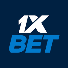 1xbet Kenya Your Gateway to Online Betting -176049495