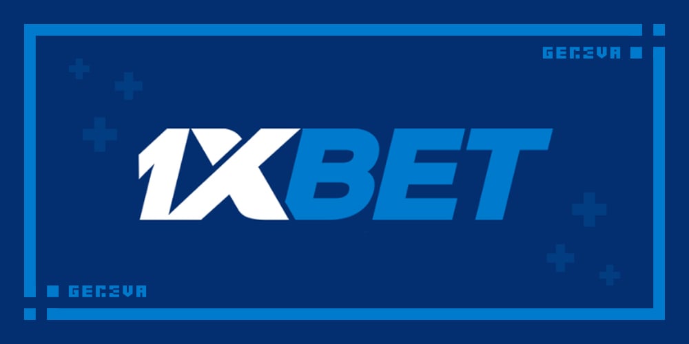 1xbet Online La Plataforma de Apuestas Líder en España