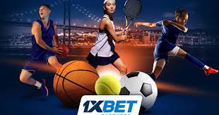 1xbet приложение Кыргызстан удобство ставок в вашем кармане -1708240308