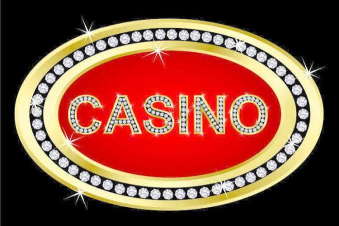 $20 Deposit Online Casino Australia – Your Guide to Affordable Gaming