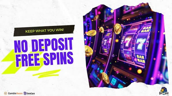$20 Deposit Online Casino Australia – Your Guide to Affordable Gaming