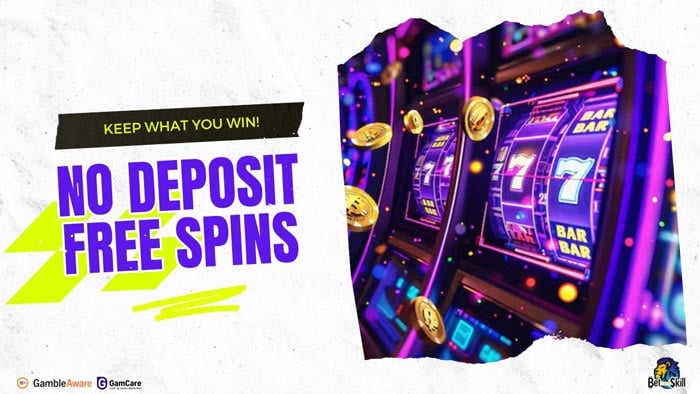 Affordable Fun Exploring £2 Deposit Casinos in the UK Affordable Fun Exploring £2 Deposit Casinos in the UK