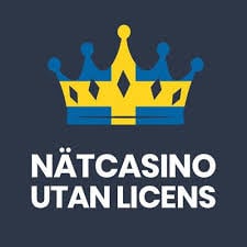 Allt du behöver veta om EU Casino Licenser