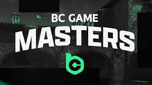 BC.Game Kazakhstan Overview A Comprehensive Guide to Online Gaming