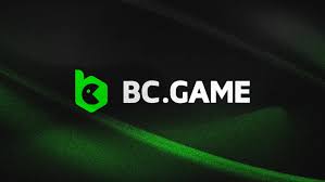 BC.Game Online Casino The Future of Online Gambling BC.Game Online Casino The Future of Online Gambling