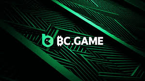 BC.Game Online Casino The Future of Online Gambling BC.Game Online Casino The Future of Online Gambling