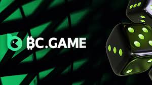 BC.Game Registration Process A Comprehensive Guide -604603105