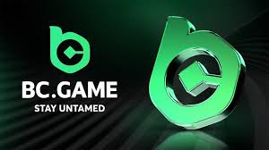 BC.Game Vietnam Mirrors Your Guide to Safe Gambling