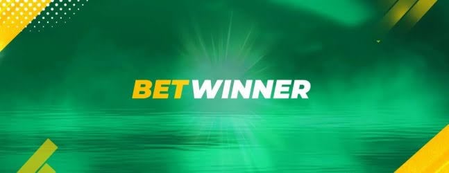 BetWinner Online Gambling Platform Your Ultimate Betting Experience