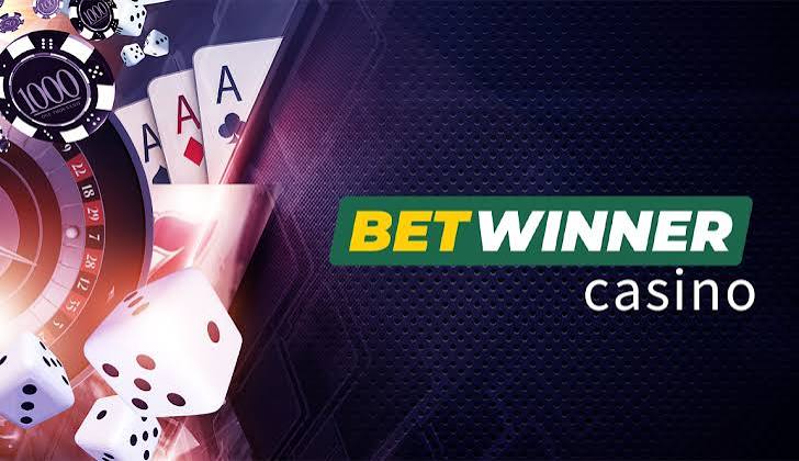 BetWinner Sportsbook A Comprehensive Overview of Features and Offers