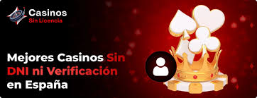 Casino 50 Euro Bonus Ohne Einzahlung – Maximale Gewinne für Spieler