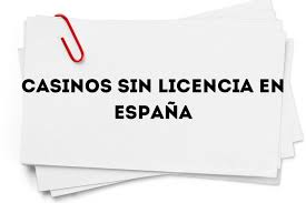 Casino 50 Euro Bonus Ohne Einzahlung – Maximale Gewinne für Spieler