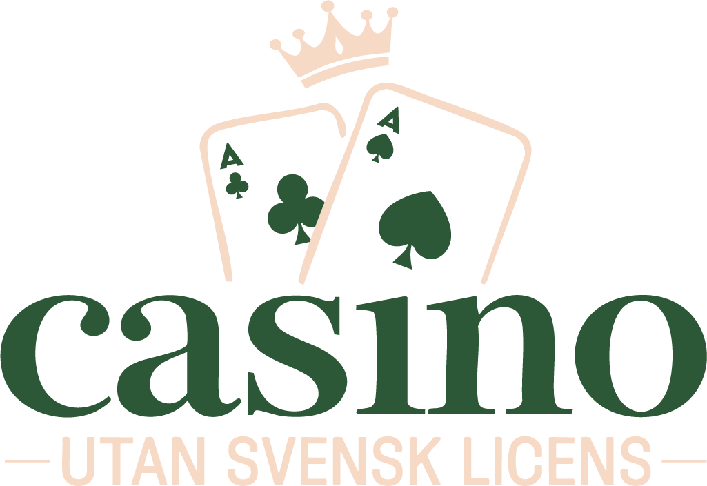 Casino utan Svensk Licens En Översikt