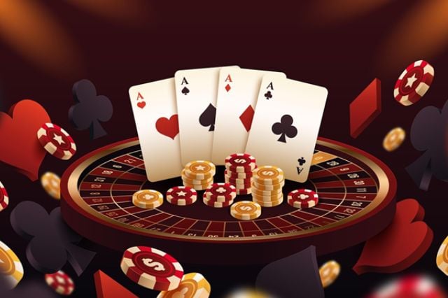 Claves para Jugar Blackjack con Apuesta Baja