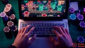 Claves para Jugar Blackjack con Apuesta Baja