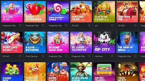 Complete Guide to BC.Game Registration Start Your Gaming Journey