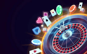 Consigue 20 Euros Gratis Retirables para Jugar en Línea 79797630