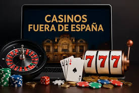 Crupier para Saldo Pequeño Estrategias y Consejos