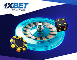 Découvrez 1xbet Algérie  Le Meilleur Site de Paris Sportifs -305597980