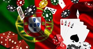 Descubra os Novos Casinos Online em Portugal em 2026 -533900730