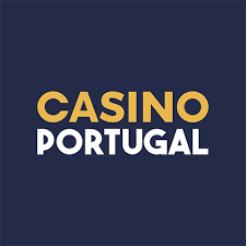 Descubra os Novos Casinos Online em Portugal em 2026 -533900730