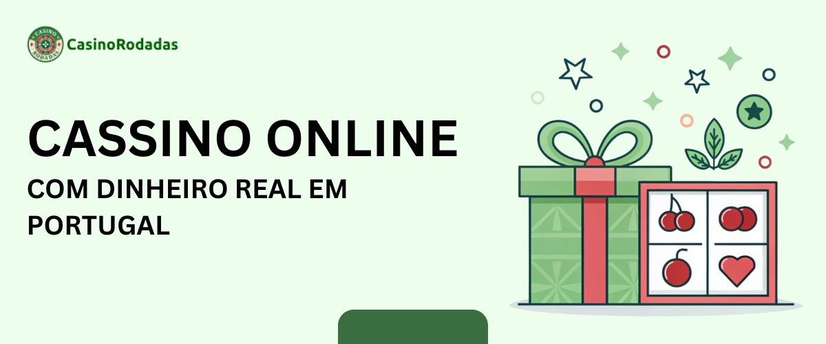 Descubra os Novos Casinos Online em Portugal em 2026 -533900730