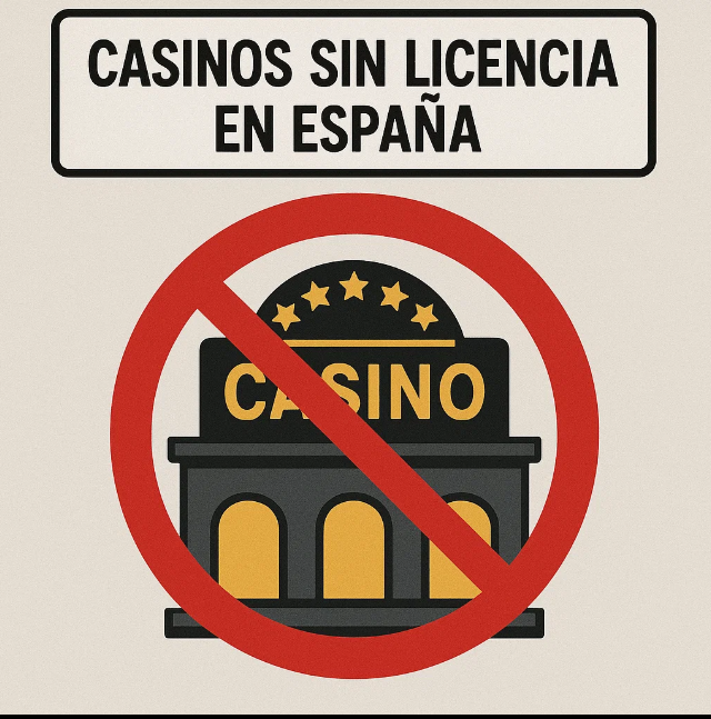Descubre los Mejores Casinos Sin DNI en Línea 128947583
