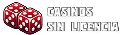 Descubre los Mejores Casinos Sin DNI en Línea 128947583