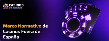 Descubre los Pagos Rápidos en Casinos La Nueva Era del Juego Online