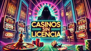 Die besten Online Casinos mit Sofortauszahlung 2023 195822427