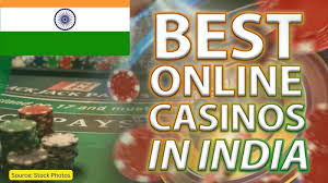 Discover 4D Smarty The Leader in Lottery and Gaming Solutions