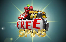 Discover the Best Online Casinos Not on Gamstop -60630526