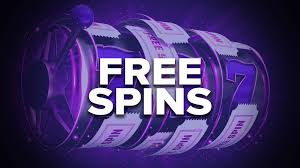 Discover the Best Online Casinos Not on Gamstop -60630526