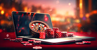 Discover the Exciting World of Online Betting with Mostbet Georgia -122744355 Discover the Exciting World of Online Betting with Mostbet Georgia -122744355