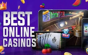 Discover the Exciting World of Online Betting with Mostbet Georgia -122744355 Discover the Exciting World of Online Betting with Mostbet Georgia -122744355