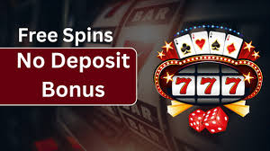 Discover the Thrill of 120 Free Spins