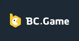Discover the Thrills of BC.Game Online Casino and Sportsbook -595658839