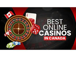 Discover the Top Online Casinos in 2023
