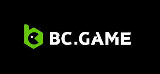 Discover the World of BC.Game Crypto Casino
