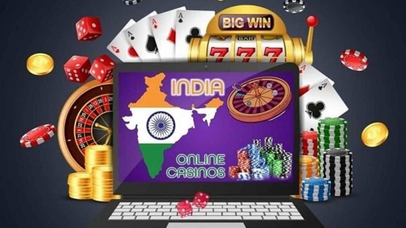 Discovering the Unmatched Gaming Experience on Mostbet